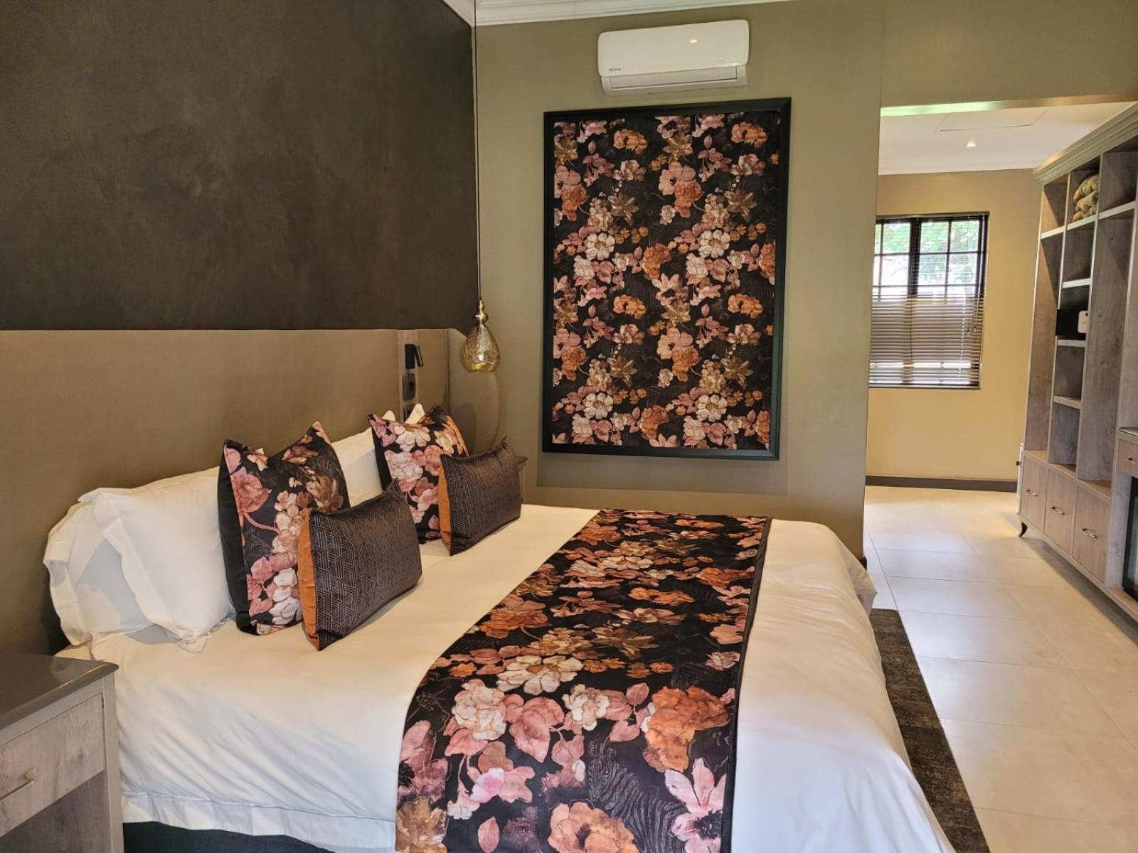 Kievits Kroon Gauteng Wine Estate Pretoria-Noord Exterior foto